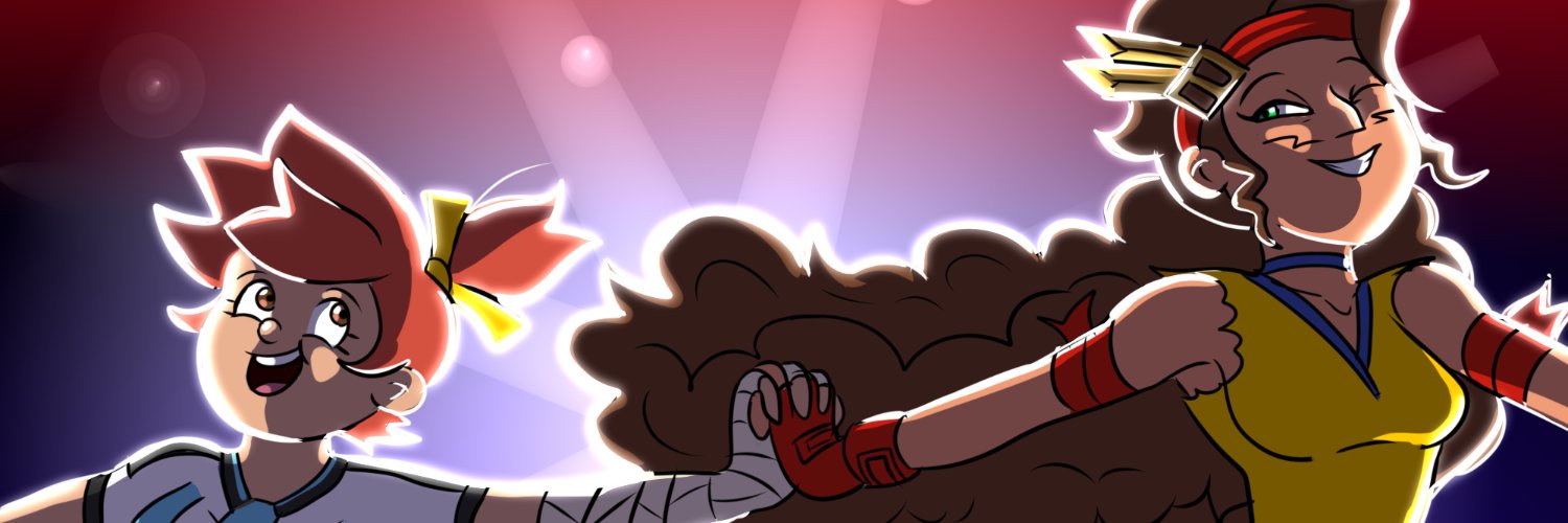 -MACITIN-'s banner