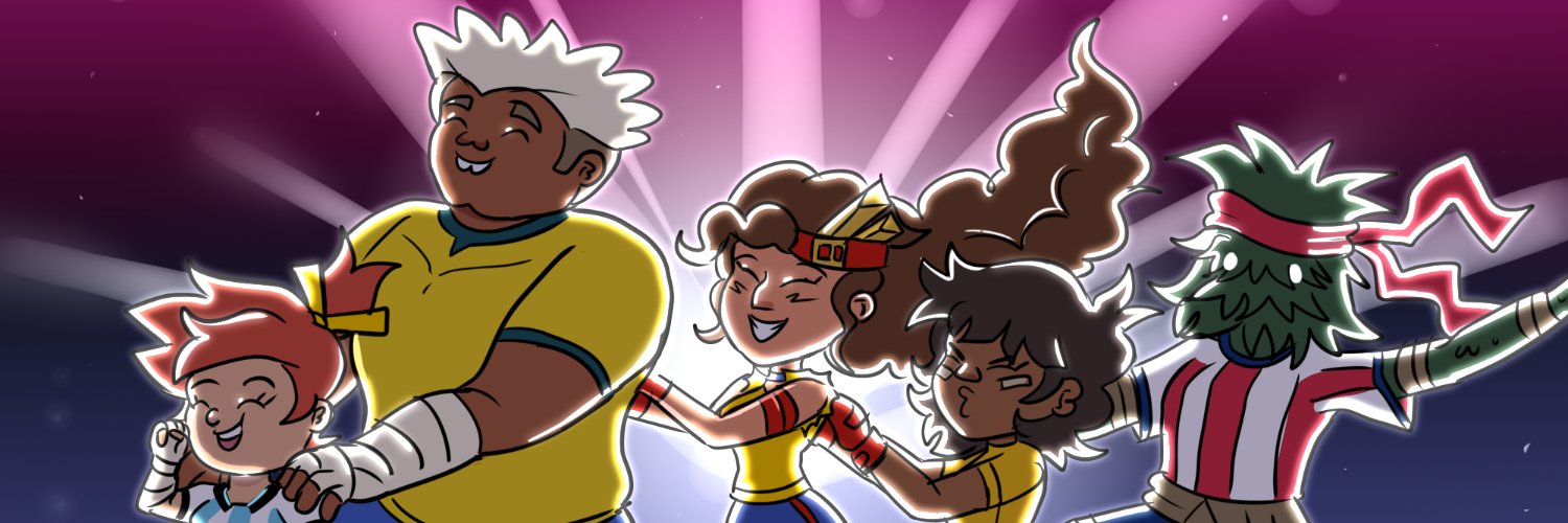 -MACITIN-'s banner
