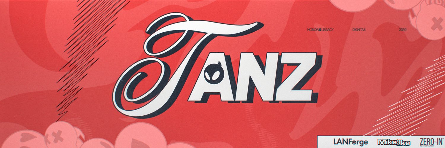 ROOT DIG Kidtanz's banner