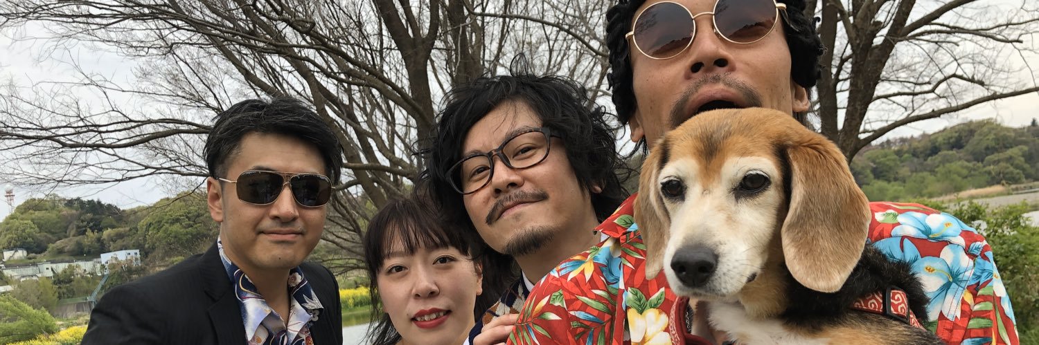 マツモトクラブ's banner