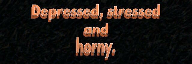 Frankie's banner