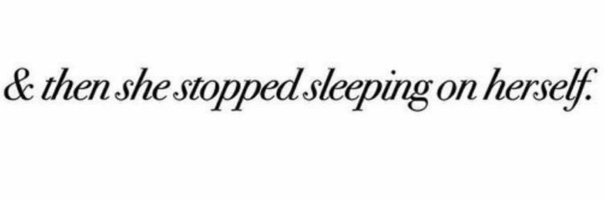 TheCoilyHairGuru➰✨'s banner