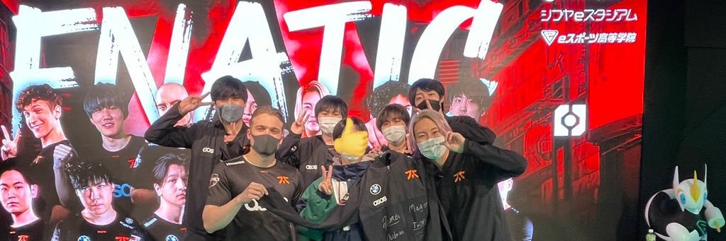 navi.🇯🇵's banner
