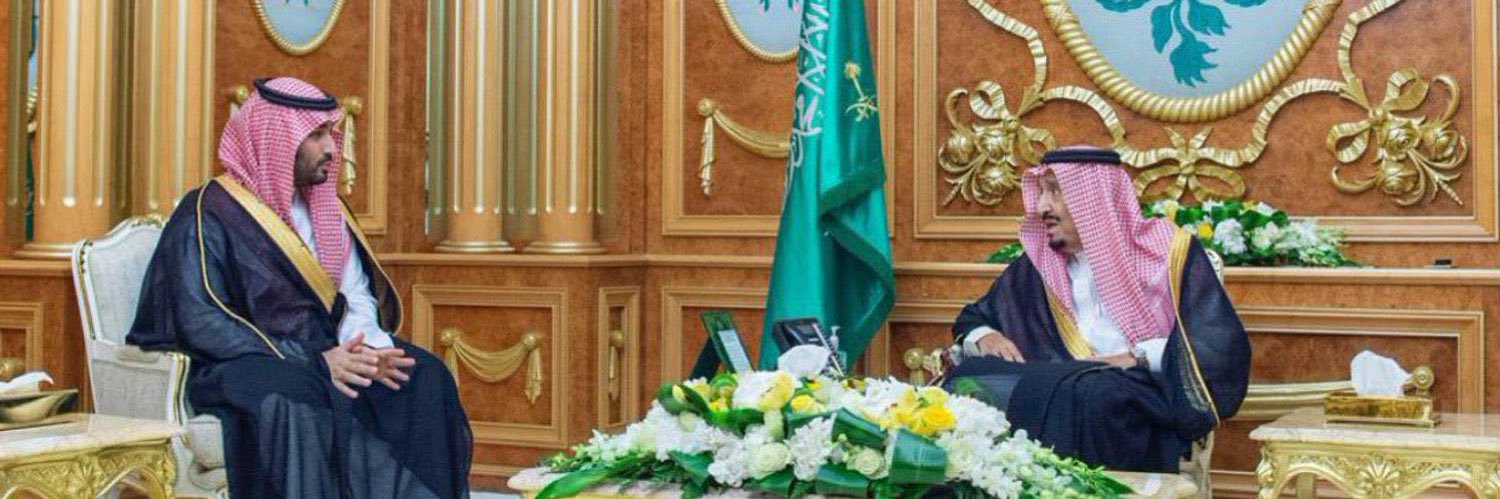 شار بن فايز 🇸🇦 ١٧٢٧م's banner