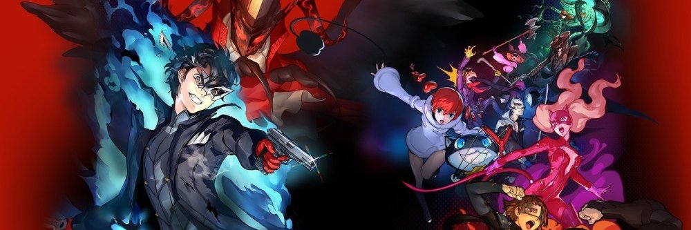LiterallyNoOne's banner
