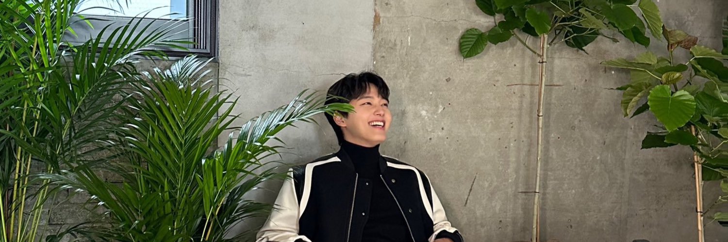 사이다콜라's banner