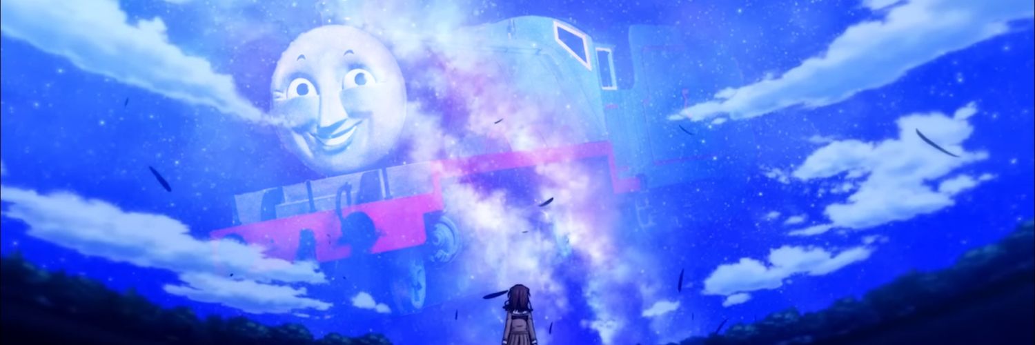 RhysIndividual's banner