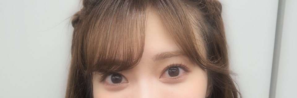 柚's banner