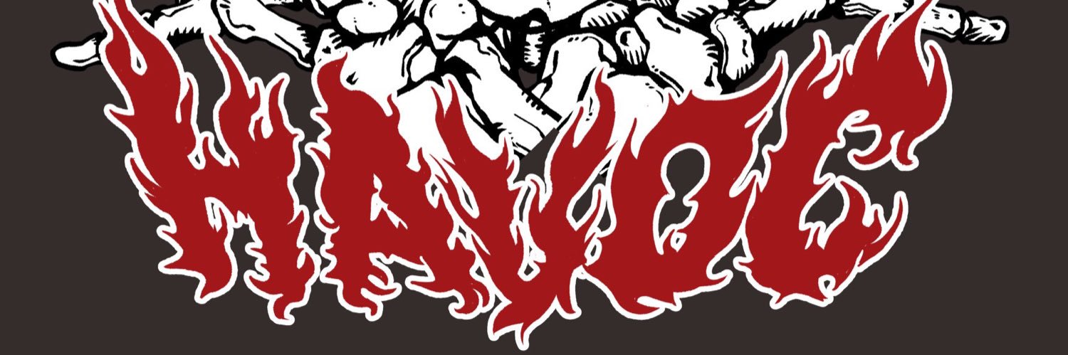 潮﨑豪's banner