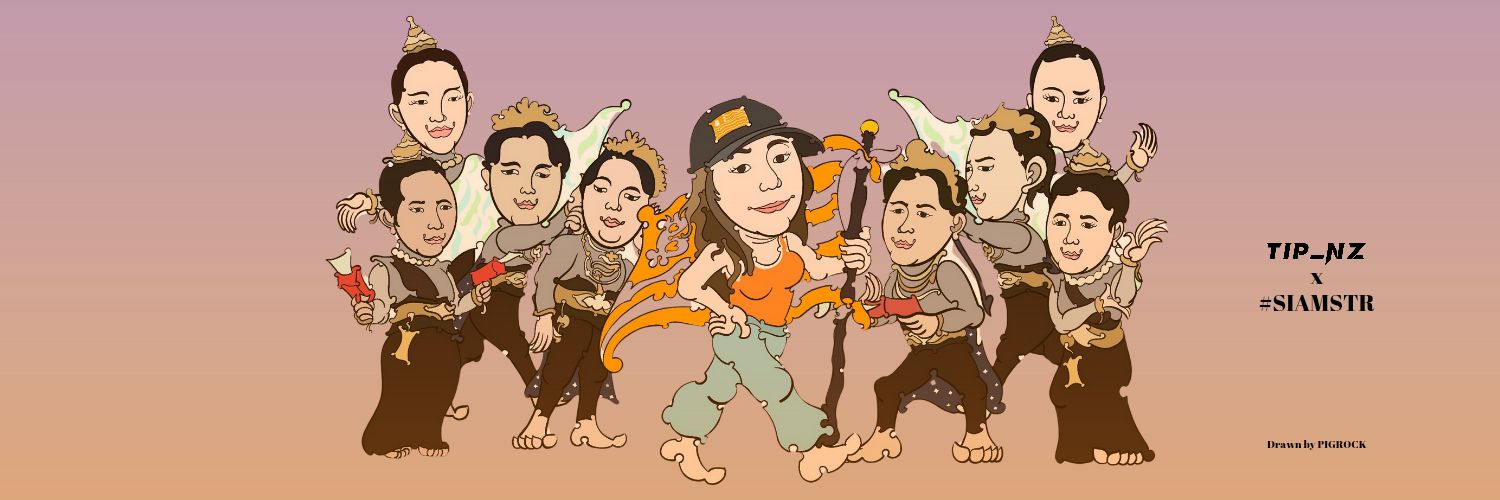 TIP_NZ's banner