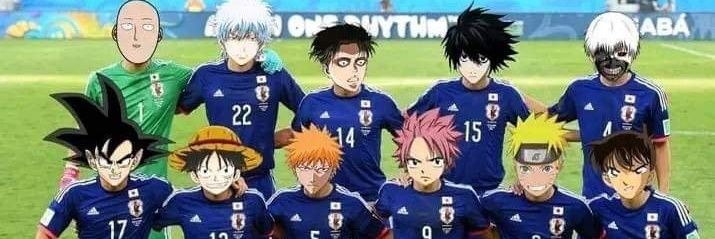 🅵🅻🅴🅴🅸🅽🅶 🄵🅁🄾🄾🄼 🆃🅷🅴 🅃🅁🄰🄿's banner