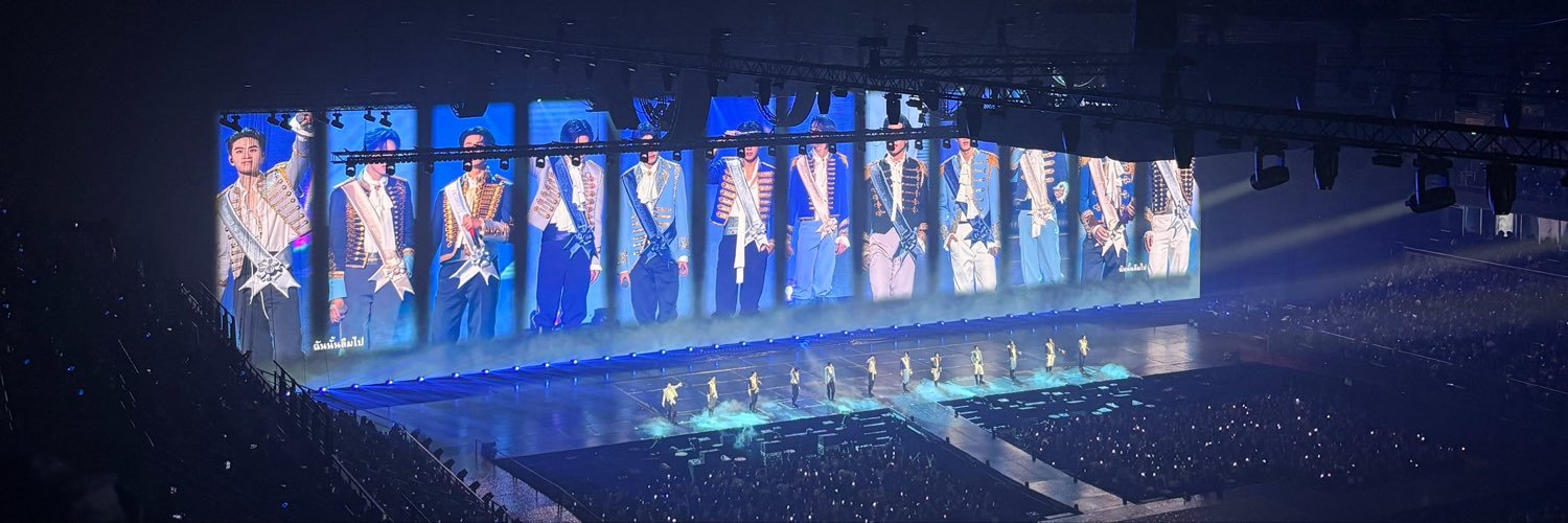 เอ็นยูวววว ✨🪐's banner