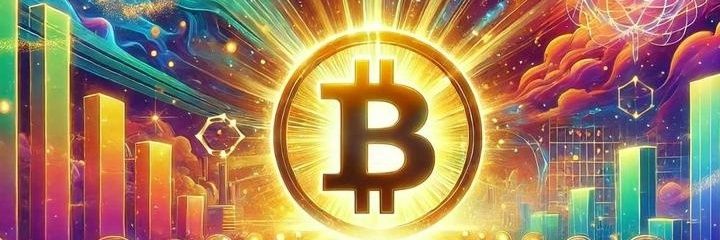 Doge's banner