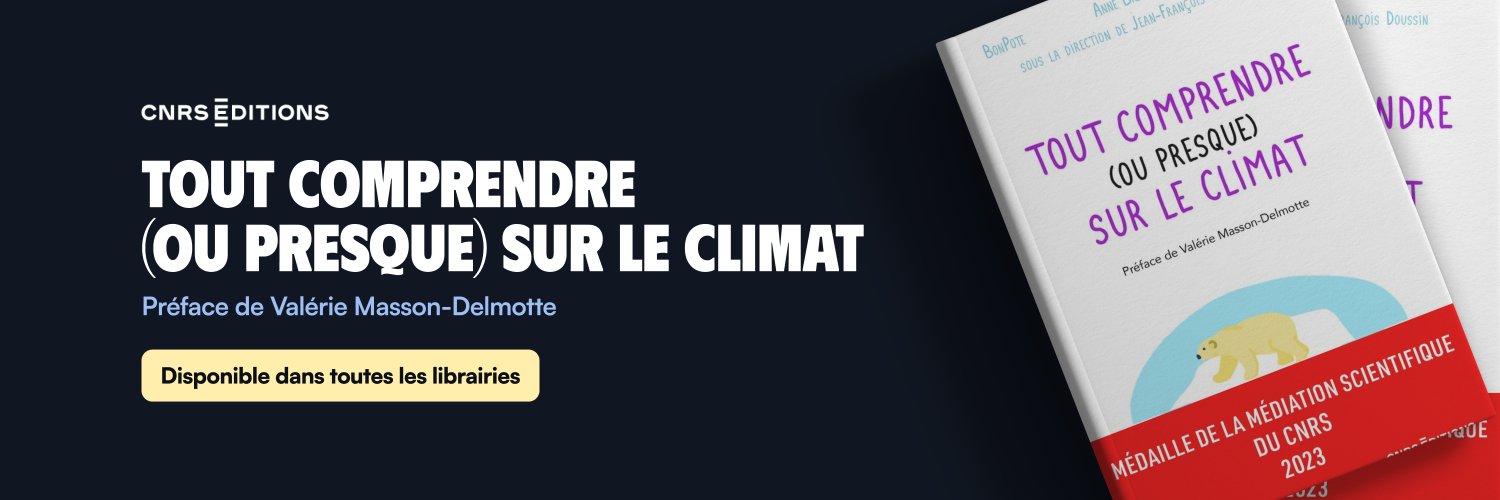 Bon Pote's banner