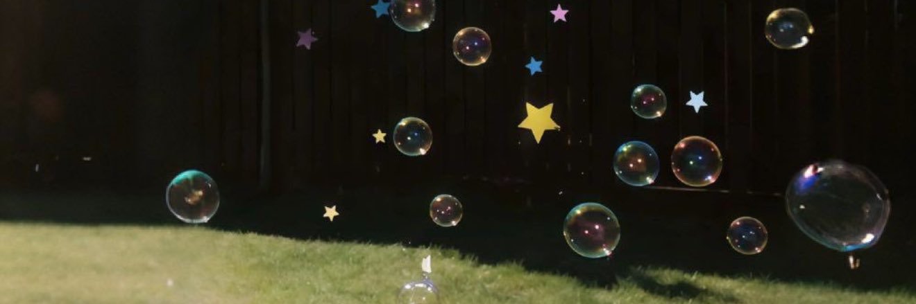 ًً's banner