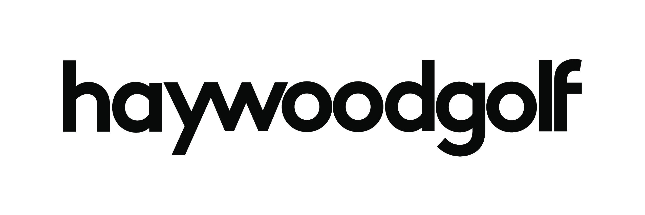 haywoodgolf's banner