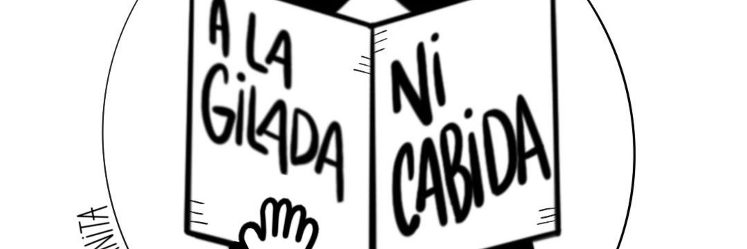 LuzClarita🇦🇷's banner
