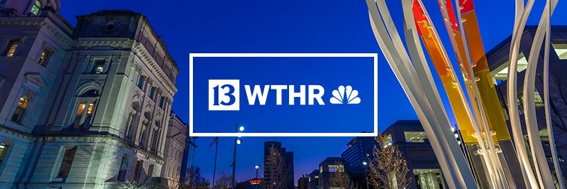 annemariewthr's banner