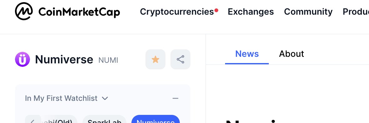 CRYPTO ALERT⚡️'s banner