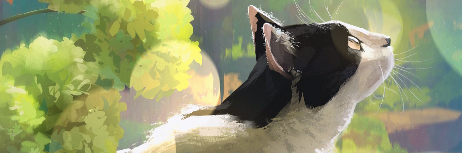 aubrey's banner
