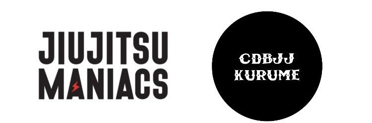 高橋謙人 Kento Takahashi⬛️🟥⬛️'s banner