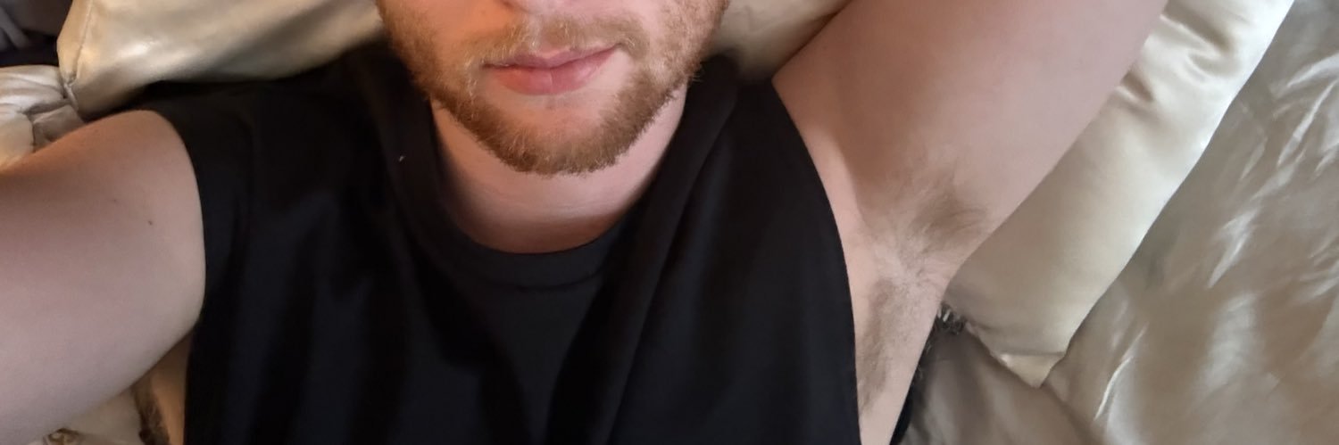 dylan hart's banner