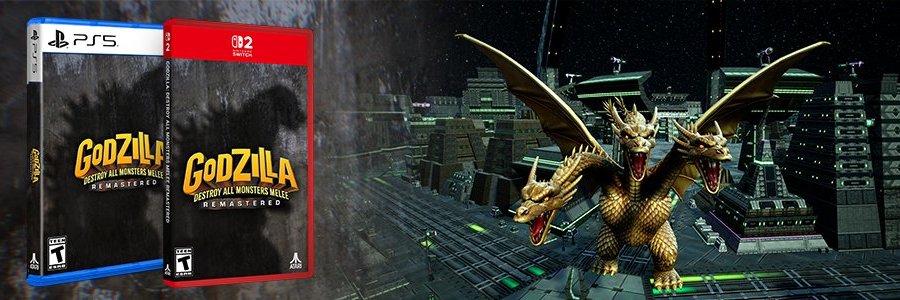 GodzillaGuyZ (DAMMR HYPE)'s banner