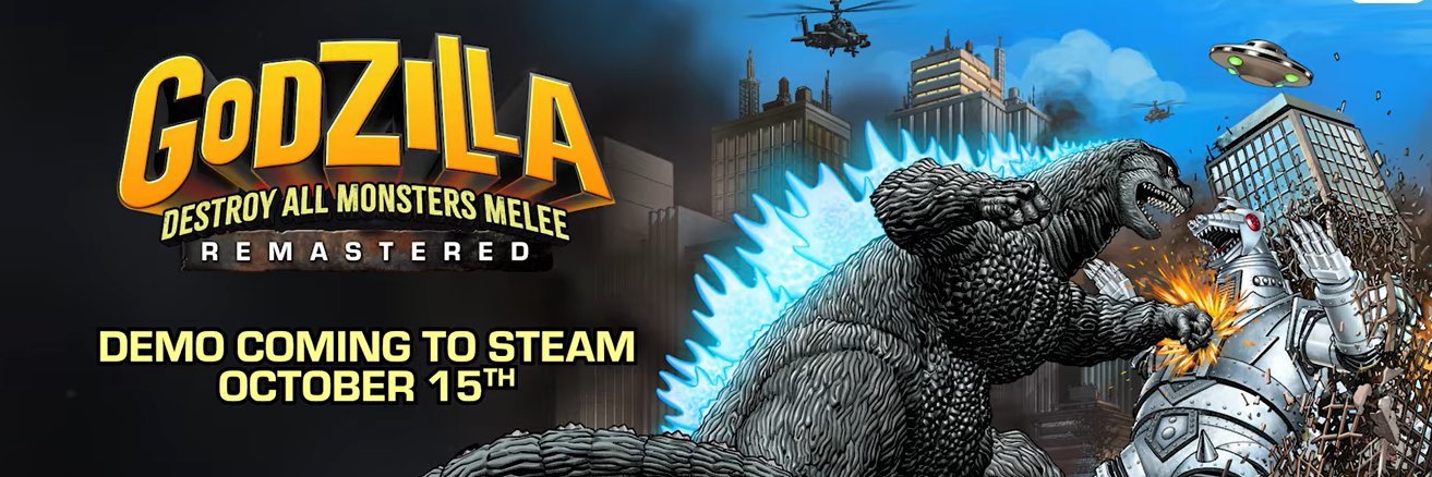 GodzillaGuyZ (DAMMR HYPE)'s banner