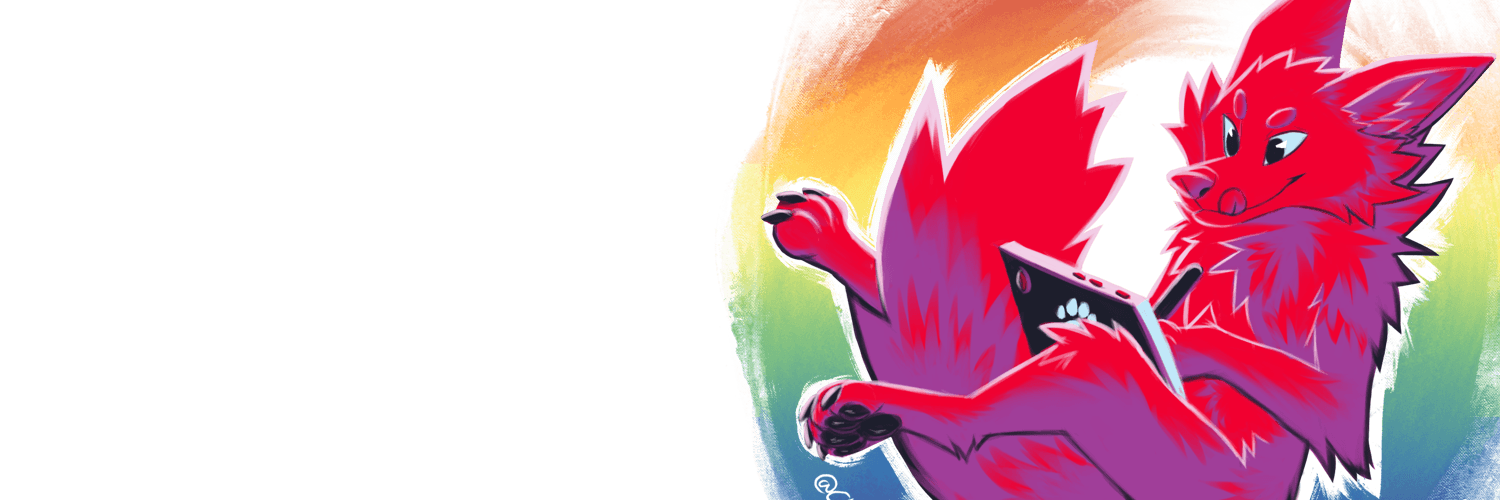 Ctahrpoe's banner