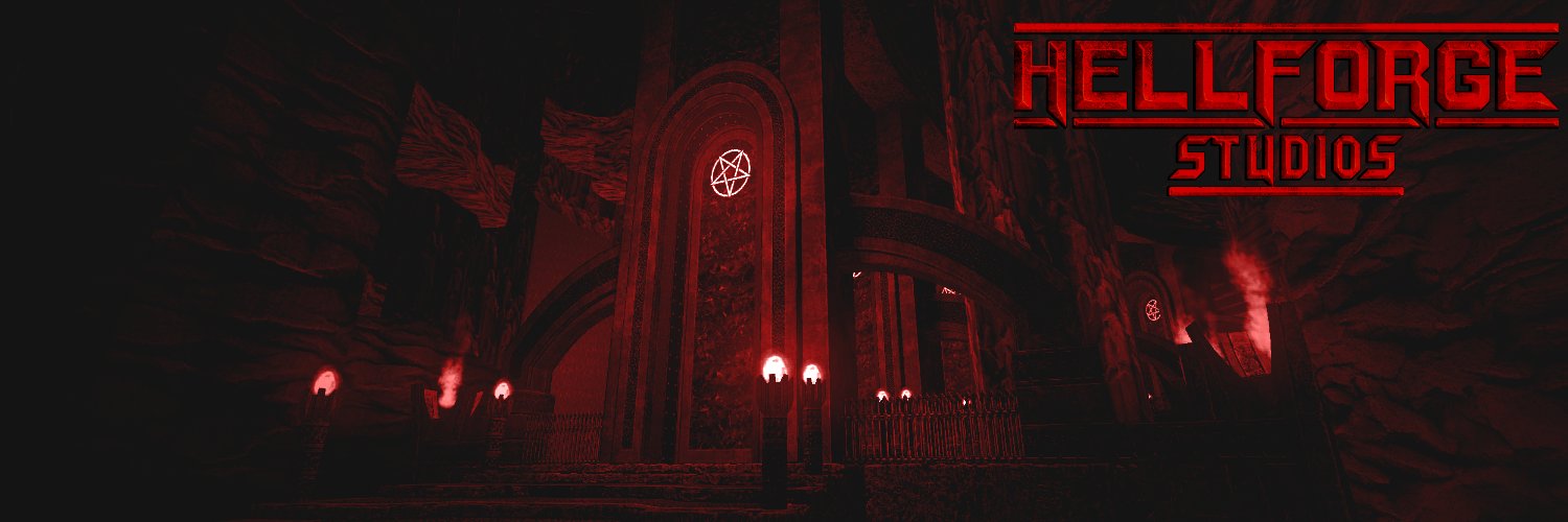 Bridgeburner's banner