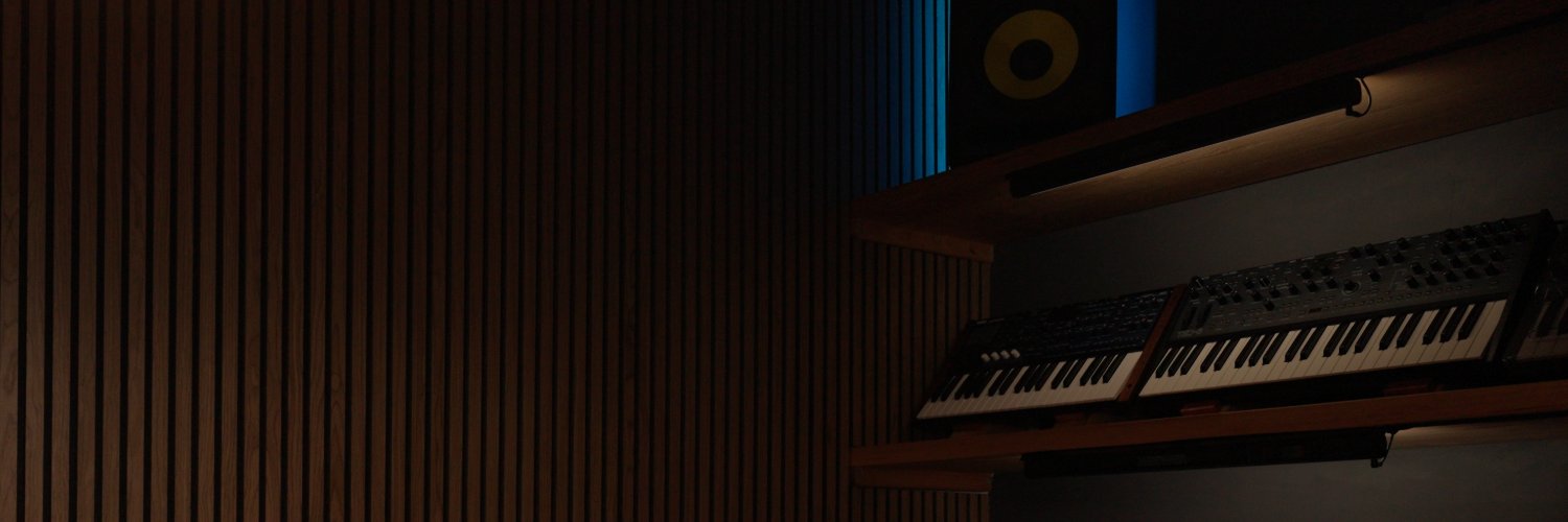Jon Meyers's banner
