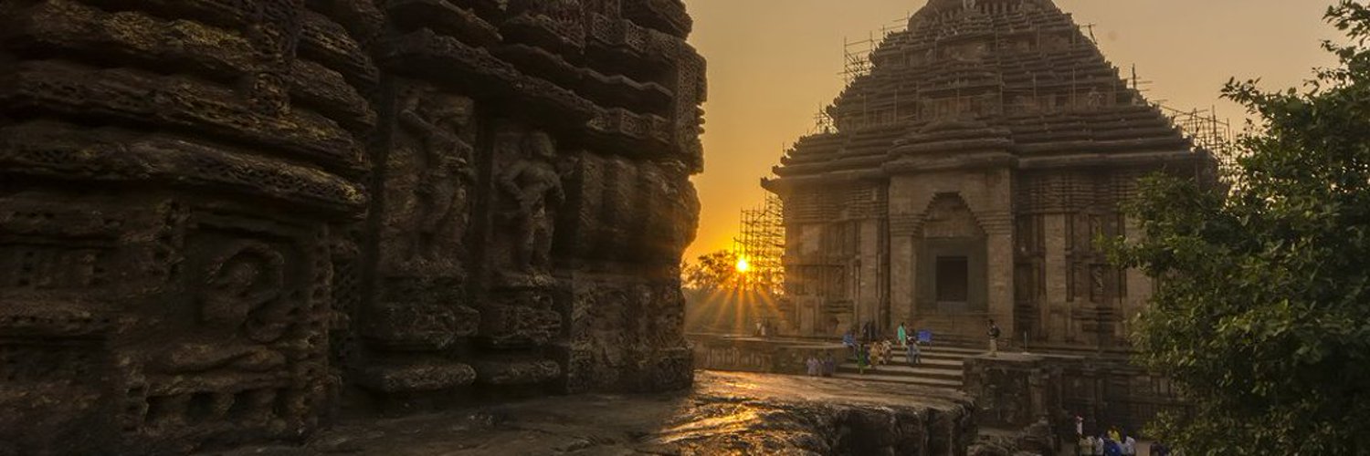 छोटी कविता's banner