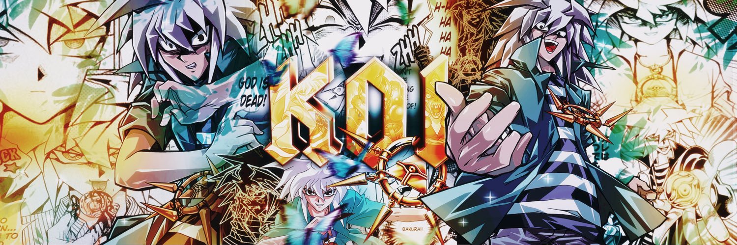 ӄօɨ's banner