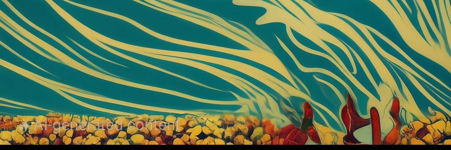 Vladimir Ilich's banner