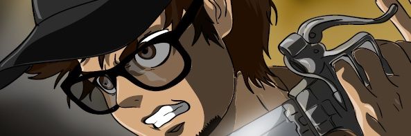 BetoSama 👓🧢🩲's banner
