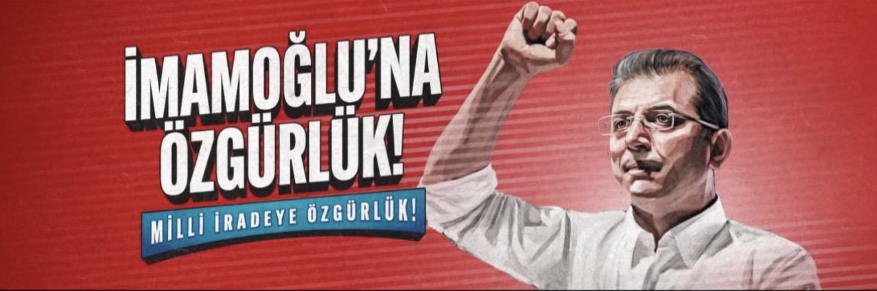 Av. Mehmet Can Seyhan's banner