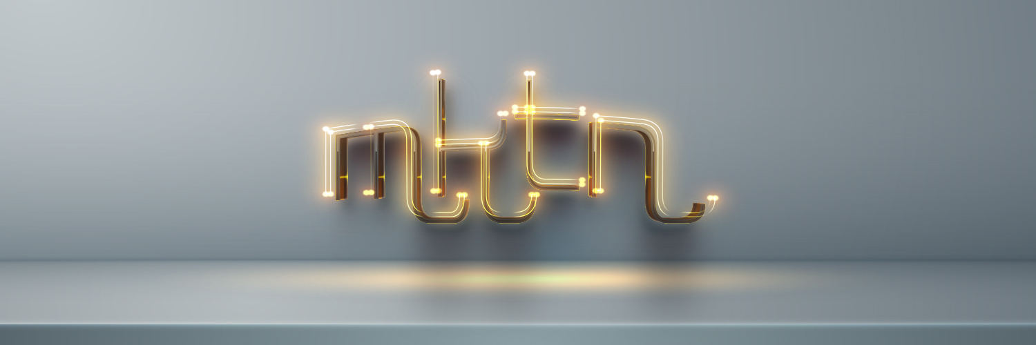 ミキタン's banner