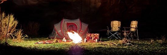لوذعي..'s banner