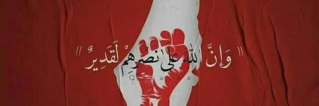 Tawfiq Zaid توفيق زيد's banner