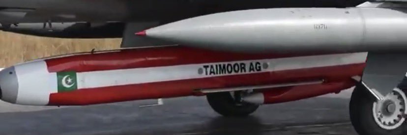 Taymur Malik's banner