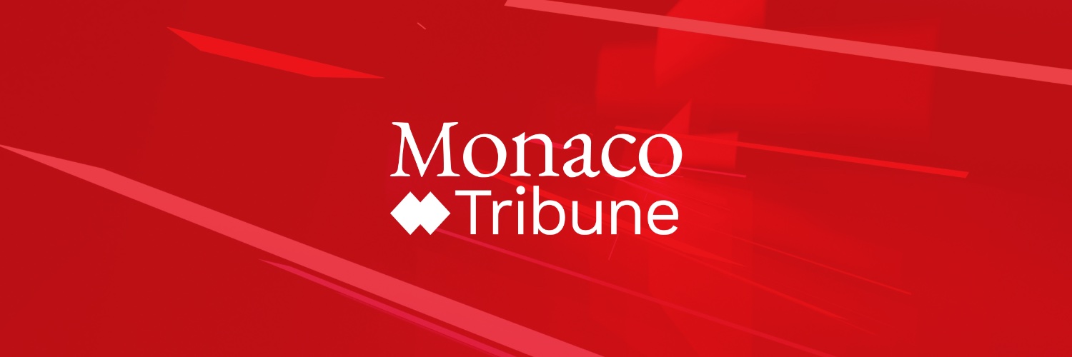 Monaco Tribune's banner