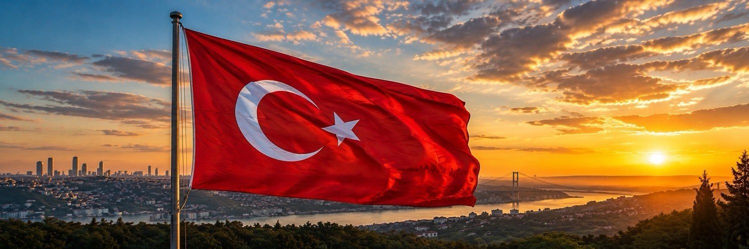 Burak Kabakçılı's banner
