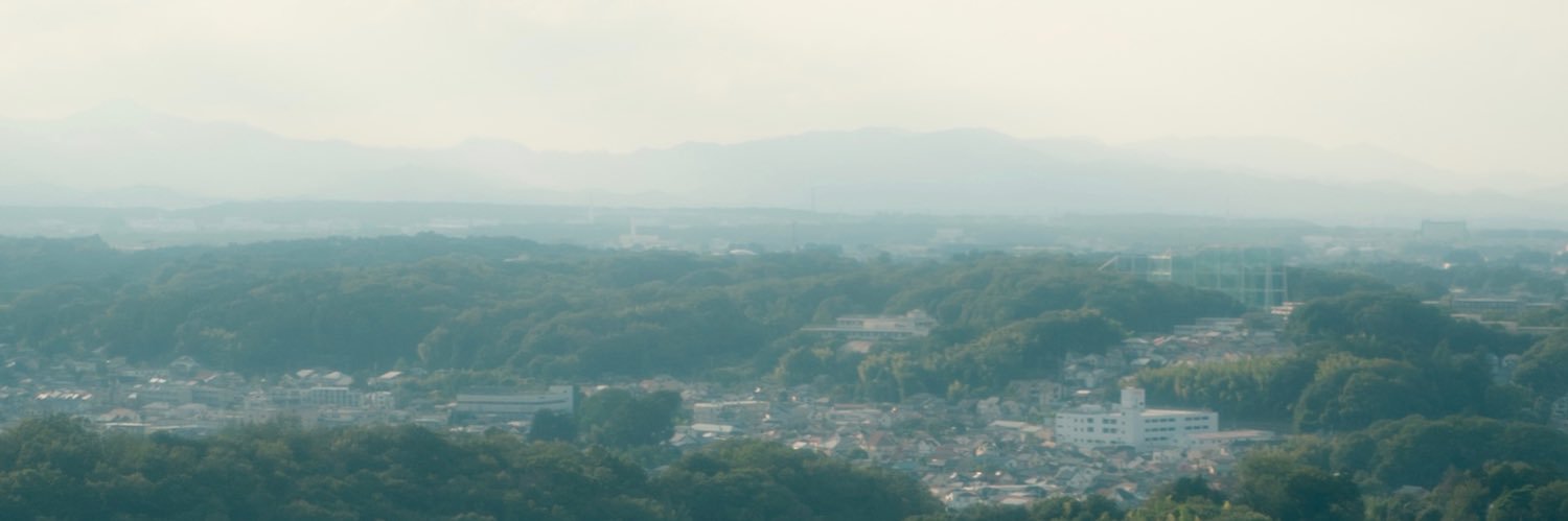 sweet rain (スイレイ)'s banner