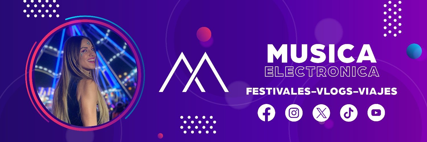 Majo Montemayor's banner