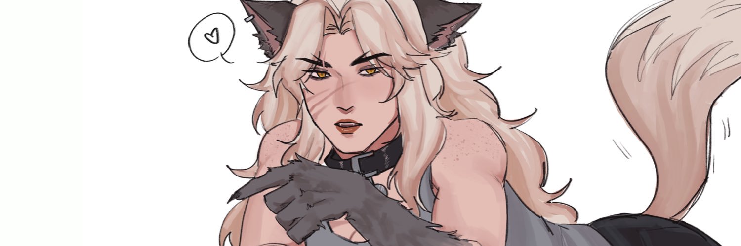 KIRA 🎏's banner
