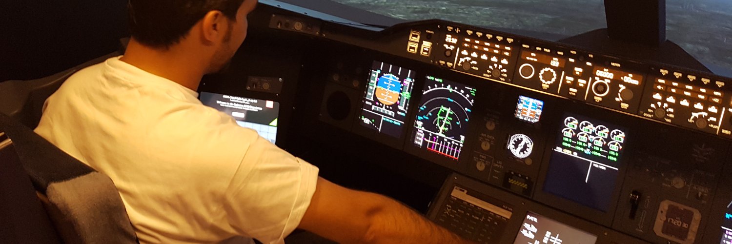 مبارك محمد نبشي's banner