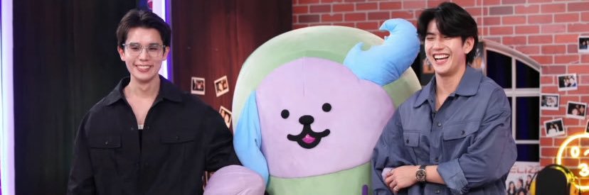 𝐒𝐤𝐲𝐅𝐨𝐫𝐞𝐯𝐞𝐫 🌈⛅☄'s banner