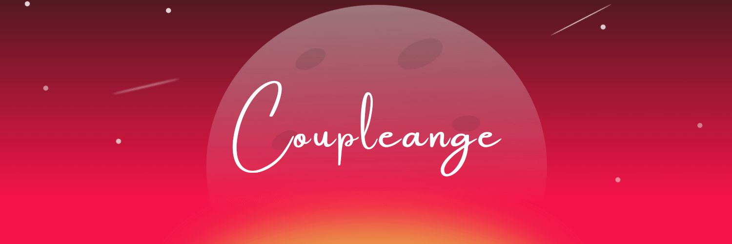 Coupleange 🥵😈 🇨🇭🔞's banner