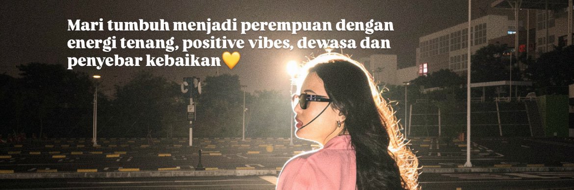 angin's banner