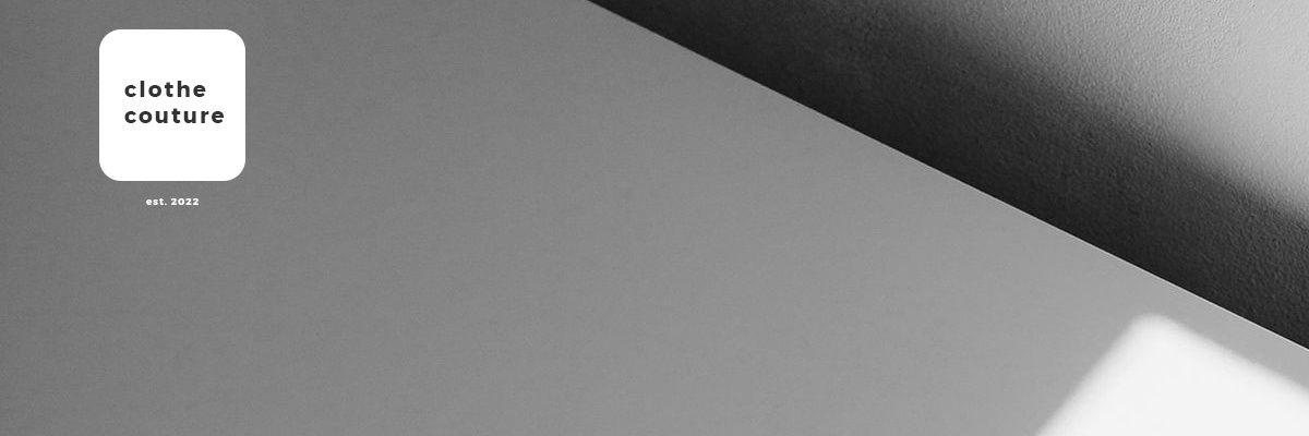 𝐌𝐀𝐋𝐀𝐖𝐈𝐀𝐍's banner
